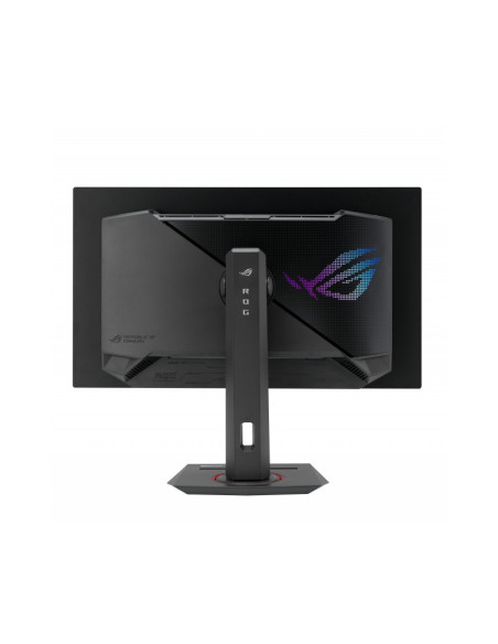 Asus ROG Strix OLED XG27UCDMG 26.5" 4K UHD 240Hz Adaptive sync