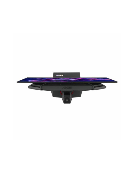 Asus ROG Strix OLED XG27UCDMG 26.5" 4K UHD 240Hz Adaptive sync