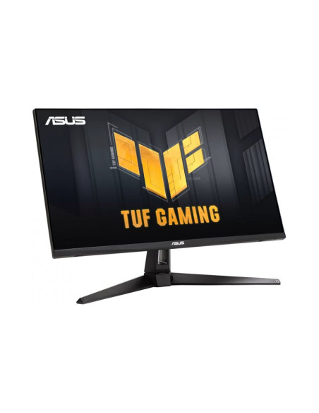Asus TUF Gaming VG27UQ1A 27" UHD 4K 160Hz