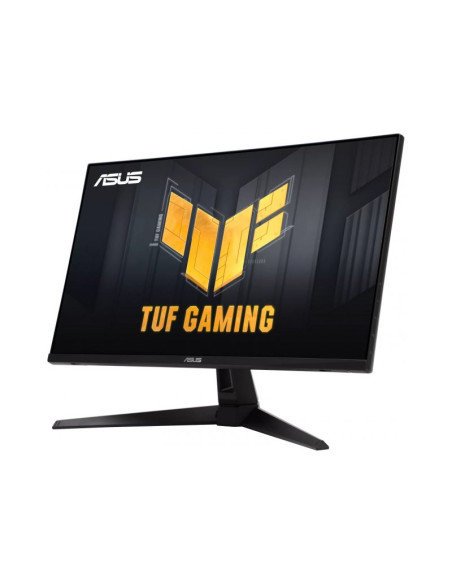 Asus TUF Gaming VG27UQ1A 27" UHD 4K 160Hz