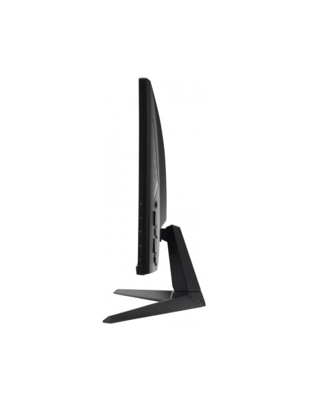 Asus TUF Gaming VG27UQ1A 27" UHD 4K 160Hz