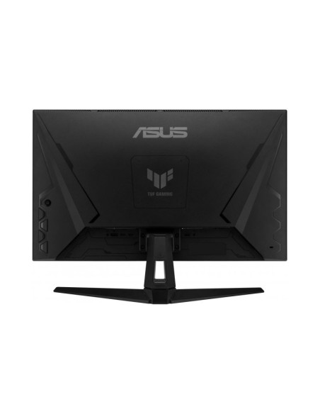 Asus TUF Gaming VG27UQ1A 27" UHD 4K 160Hz