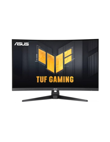 Asus TUF Gaming VG32WQ3B Curvo 31.5" QHD 180Hz FreeSync