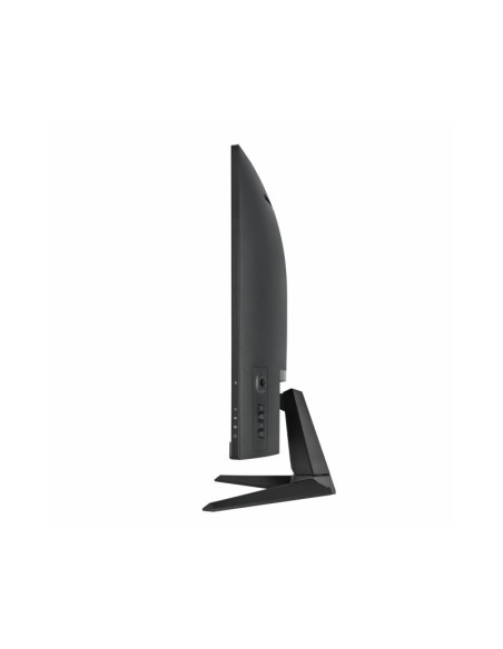 Asus TUF Gaming VG32WQ3B Curvo 31.5" QHD 180Hz FreeSync