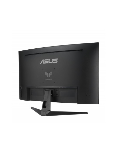 Asus TUF Gaming VG32WQ3B Curvo 31.5" QHD 180Hz FreeSync