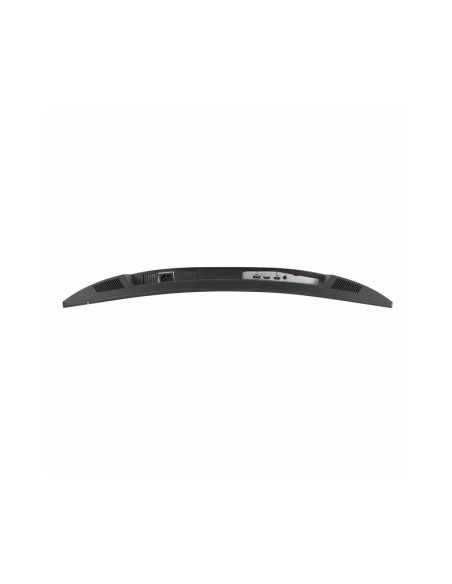 Asus TUF Gaming VG32WQ3B Curvo 31.5" QHD 180Hz FreeSync