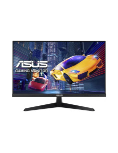Asus VY249HGR 23.8" Full HD 120Hz Adaptive Sync