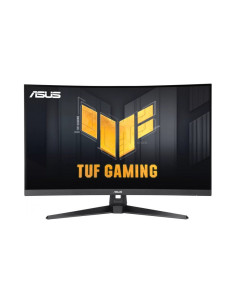 Asus TUF Gaming VG27WQ3B Curvo 27" QHD 180Hz FreeSync