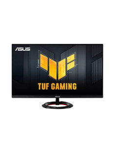 Asus TUF Gaming VG249Q3R 23.8" Full HD Fast IPS 180Hz