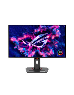 Asus ROG Strix OLED XG27ACDNG 26.5" 2K QHD 360Hz