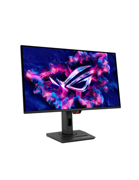 Asus ROG Strix OLED XG27ACDNG 26.5" 2K QHD 360Hz
