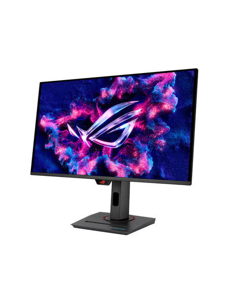 Asus ROG Strix OLED XG27ACDNG 26.5" 2K QHD 360Hz