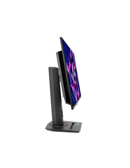 Asus ROG Strix OLED XG27ACDNG 26.5" 2K QHD 360Hz