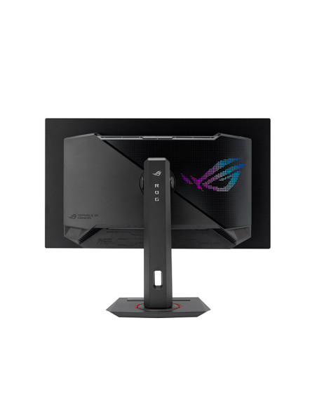 Asus ROG Strix OLED XG27ACDNG 26.5" 2K QHD 360Hz