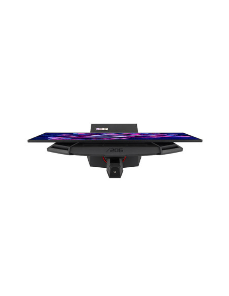 Asus ROG Strix OLED XG27ACDNG 26.5" 2K QHD 360Hz