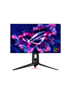 Asus ROG Swift OLED PG27AQDP 26.5" WQHD 480Hz