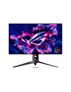 Asus ROG Swift OLED PG32UCDP 31.5" UHD 4K 240 Hz