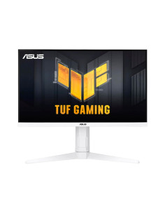 Asus TUF Gaming VG27AQML1A-W 27" QHD 260Hz