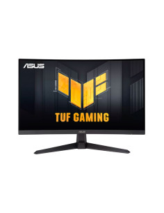 Asus TUF Gaming VG27VQM1B Curvo 27" Full HD 280Hz