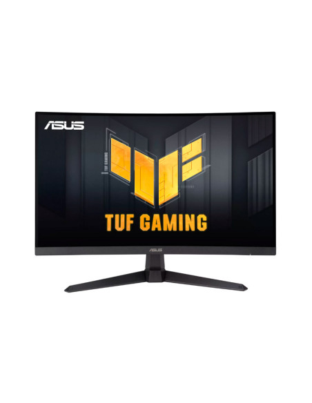 Asus TUF Gaming VG27VQM1B Curvo 27" Full HD 280Hz