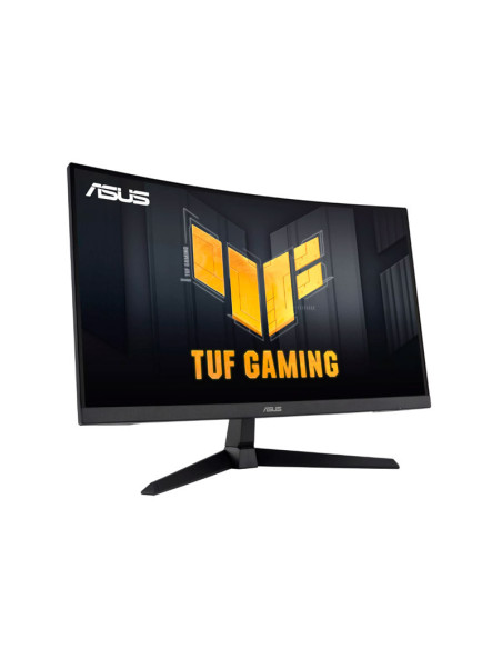 Asus TUF Gaming VG27VQM1B Curvo 27" Full HD 280Hz