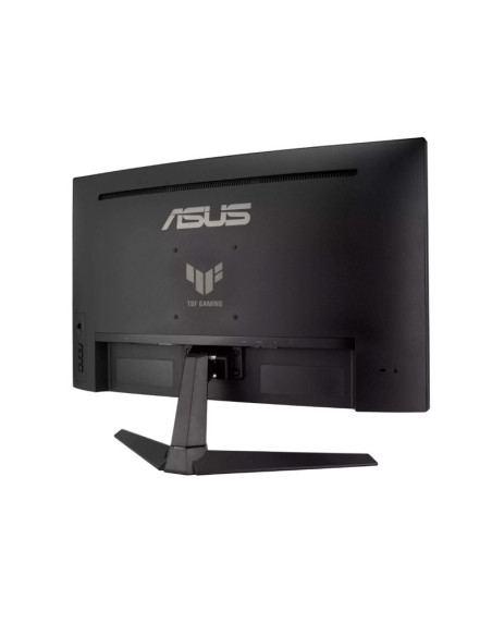 Asus TUF Gaming VG27VQM1B Curvo 27" Full HD 280Hz