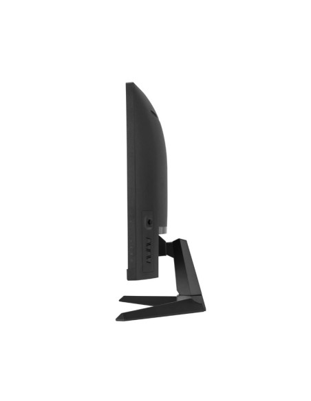 Asus TUF Gaming VG27VQM1B Curvo 27" Full HD 280Hz