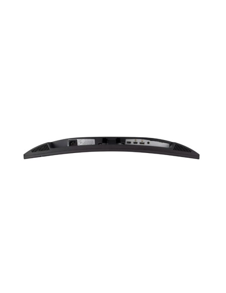 Asus TUF Gaming VG27VQM1B Curvo 27" Full HD 280Hz