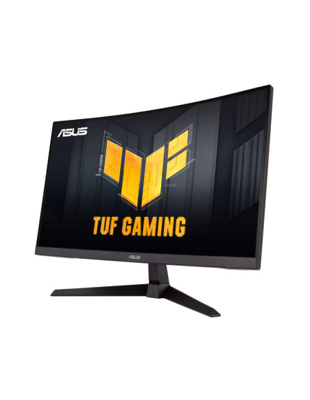 Asus TUF Gaming VG27VQM1B Curvo 27" Full HD 280Hz