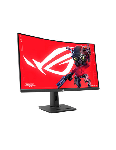 Asus ROG Strix XG32WCS 31.5" WQHD 180Hz