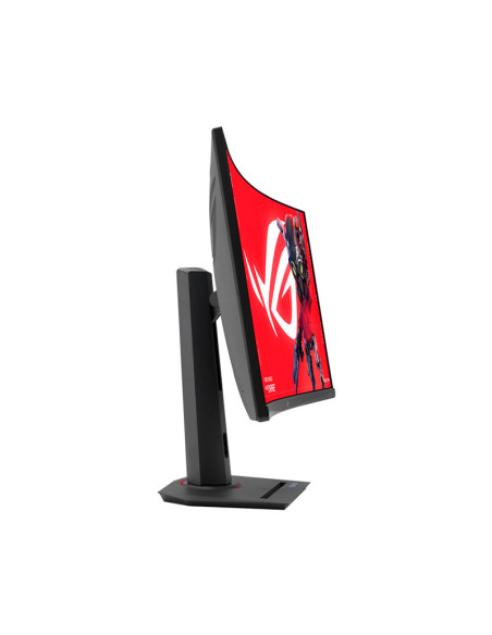 Asus ROG Strix XG32WCS 31.5" WQHD 180Hz