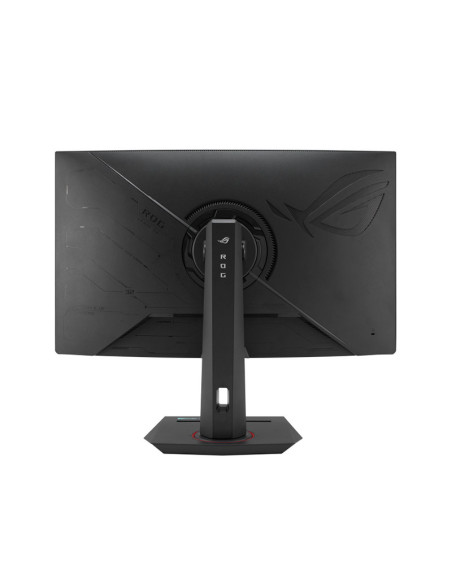Asus ROG Strix XG32WCS 31.5" WQHD 180Hz