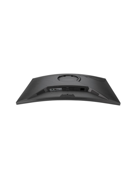 Asus ROG Strix XG32WCS 31.5" WQHD 180Hz
