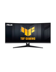 Asus TUF Gaming VG34VQ3B 34" UWQHD 180Hz
