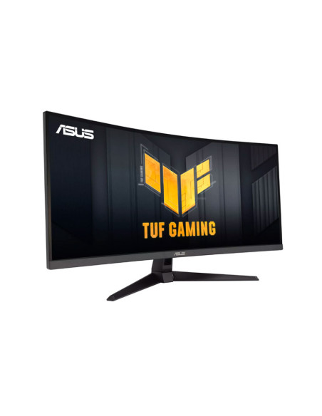 Asus TUF Gaming VG34VQ3B 34" UWQHD 180Hz