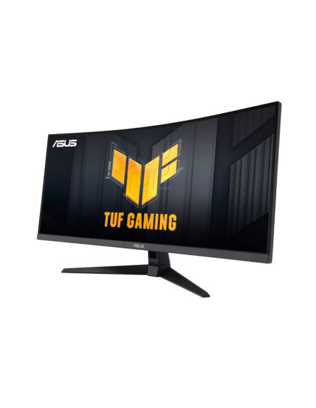 Asus TUF Gaming VG34VQ3B 34" UWQHD 180Hz