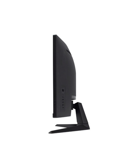 Asus TUF Gaming VG34VQ3B 34" UWQHD 180Hz