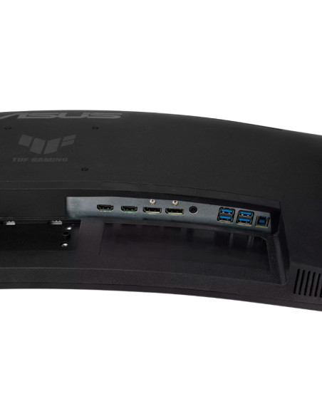 Asus TUF Gaming VG34VQ3B 34" UWQHD 180Hz