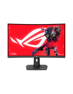 Asus ROG Strix XG32WCMS 31.5" WQHD 280Hz