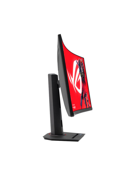 Asus ROG Strix XG32WCMS 31.5" WQHD 280Hz