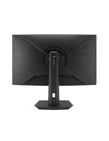 Asus ROG Strix XG32WCMS 31.5" WQHD 280Hz