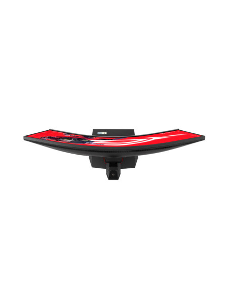 Asus ROG Strix XG32WCMS 31.5" WQHD 280Hz