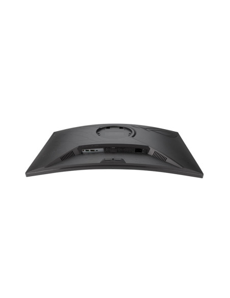 Asus ROG Strix XG32WCMS 31.5" WQHD 280Hz