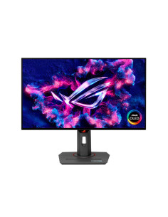 Asus ROG OLED XG27AQDMG 26.5" QHD 240Hz