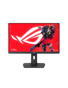 Asus ROG Strix XG259CMS 24.5" Fast IPS Full HD 310Hz