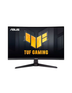 Asus TUF Gaming VG27VQ3B Curvo 27" Full HD 180Hz