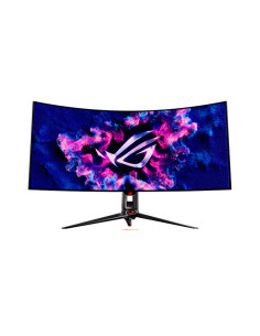 Asus ROG Swift OLED PG39WCDM Curvo 39" UWQHD 240Hz