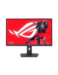 Asus ROG Strix XG27UCS 27" 4K UHD 160Hz