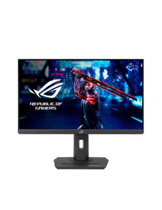 Asus ROG Strix XG259QNS 24.5" Full HD 380Hz FreeSync