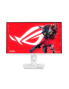 Asus ROG Strix XG27ACS-W 27" WQHD 180Hz